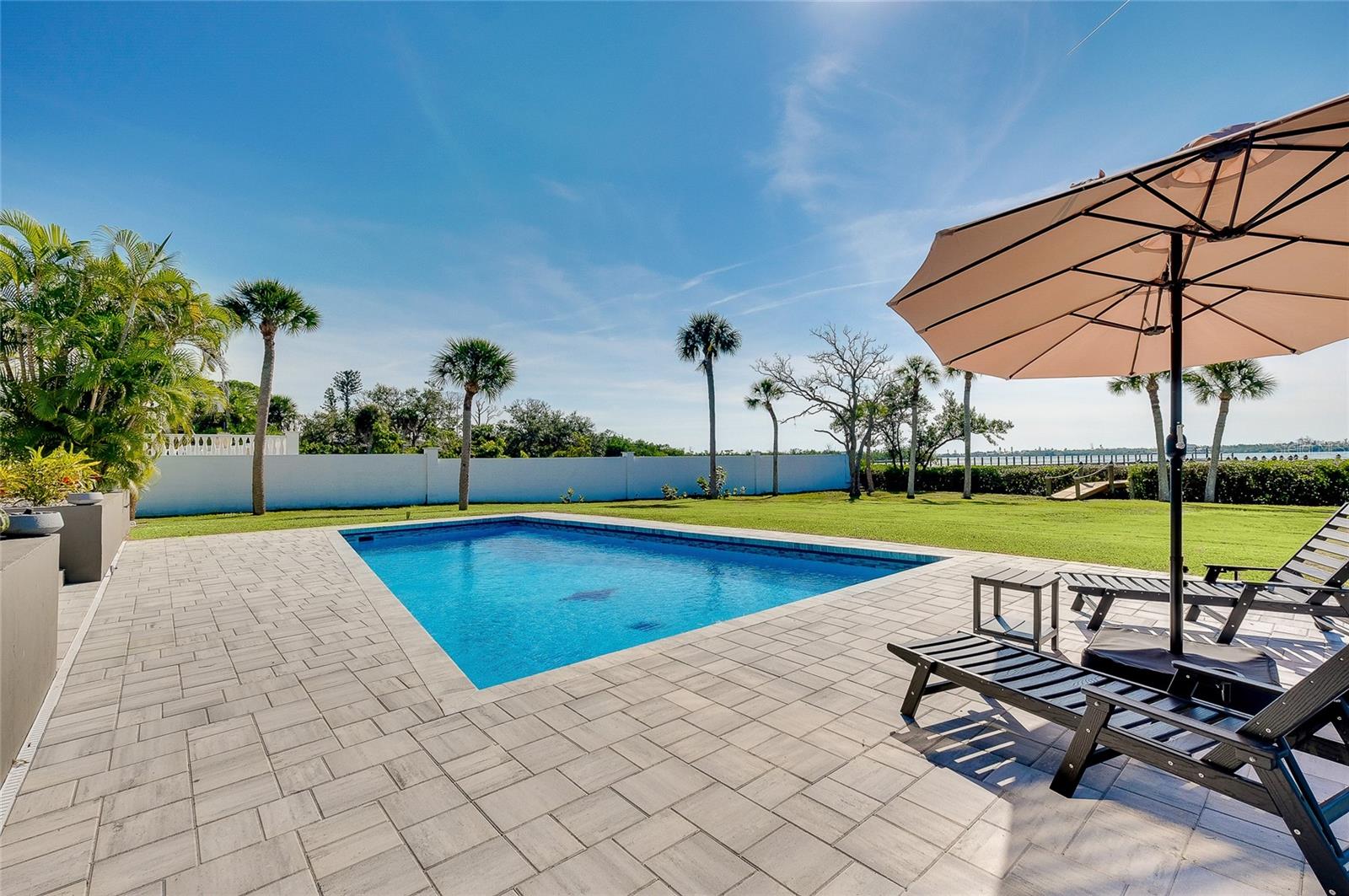 1089 BAYSHORE DR — photo 34
