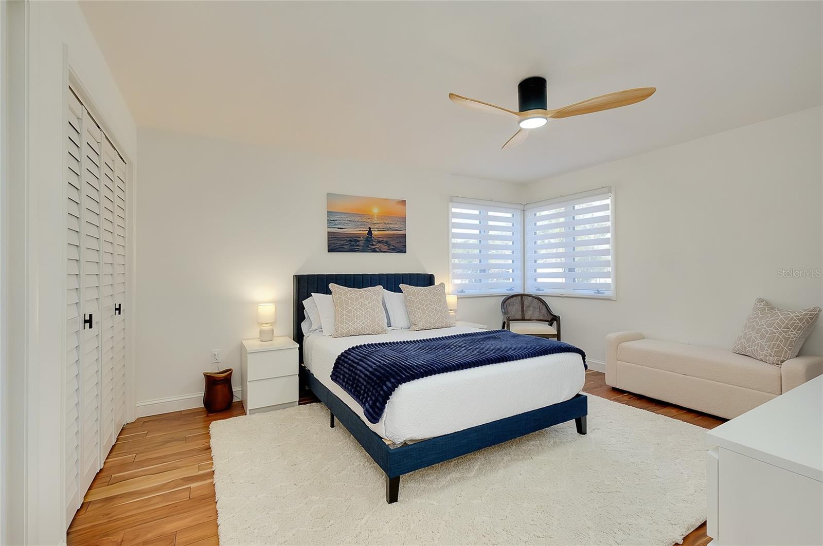 1089 BAYSHORE DR — photo 27