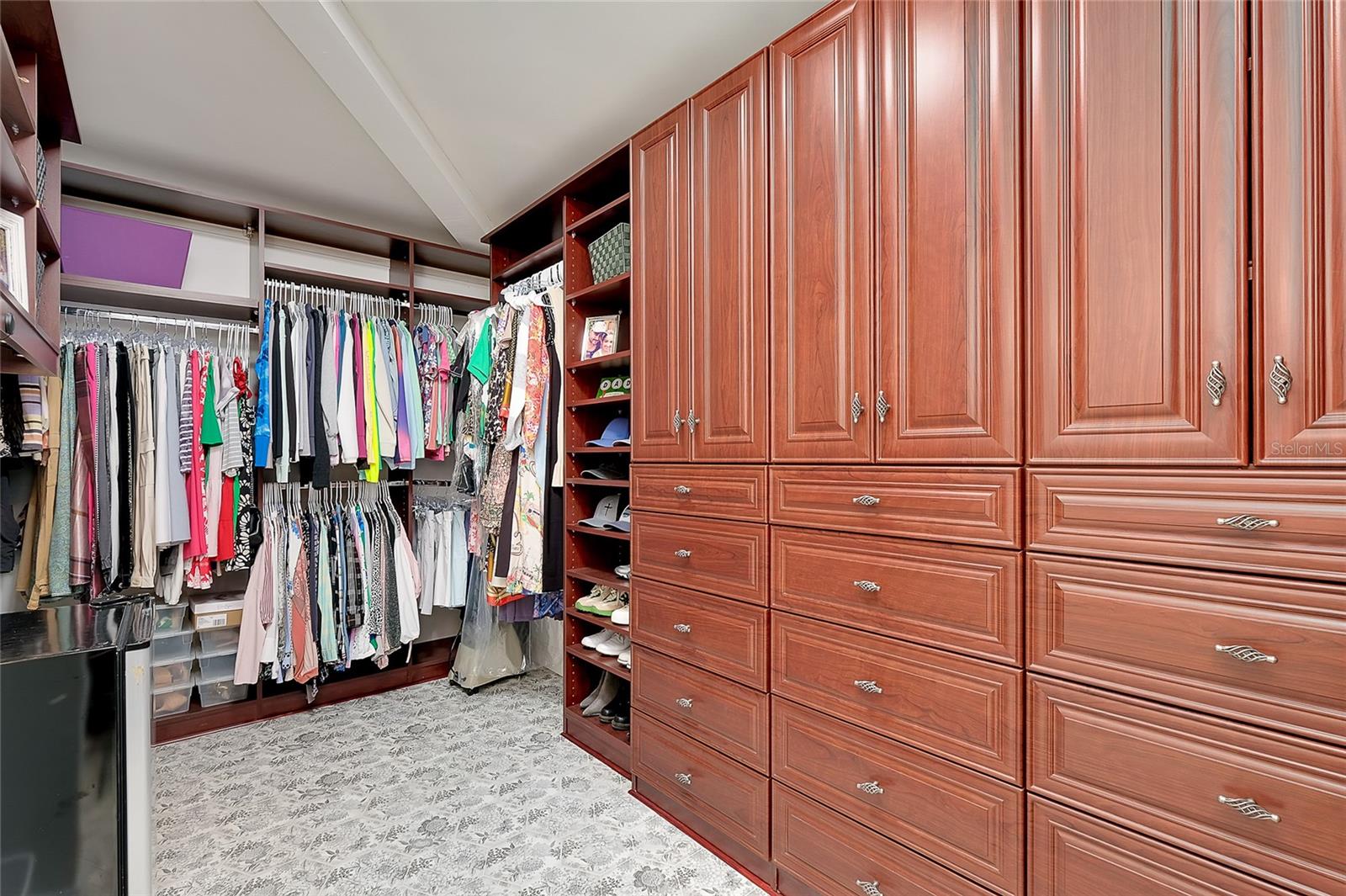 1089 BAYSHORE DR — photo 23