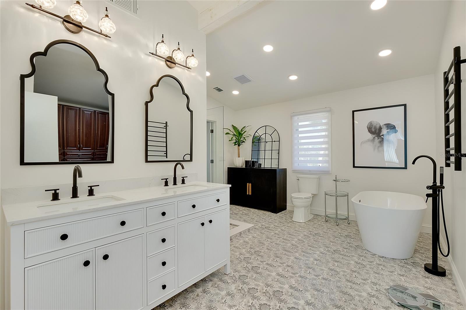 1089 BAYSHORE DR — photo 25