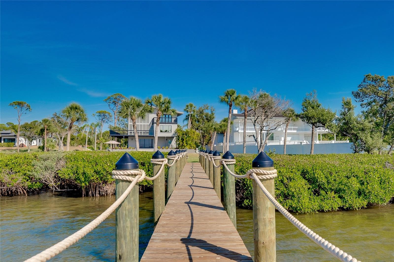 1089 BAYSHORE DR — photo 43