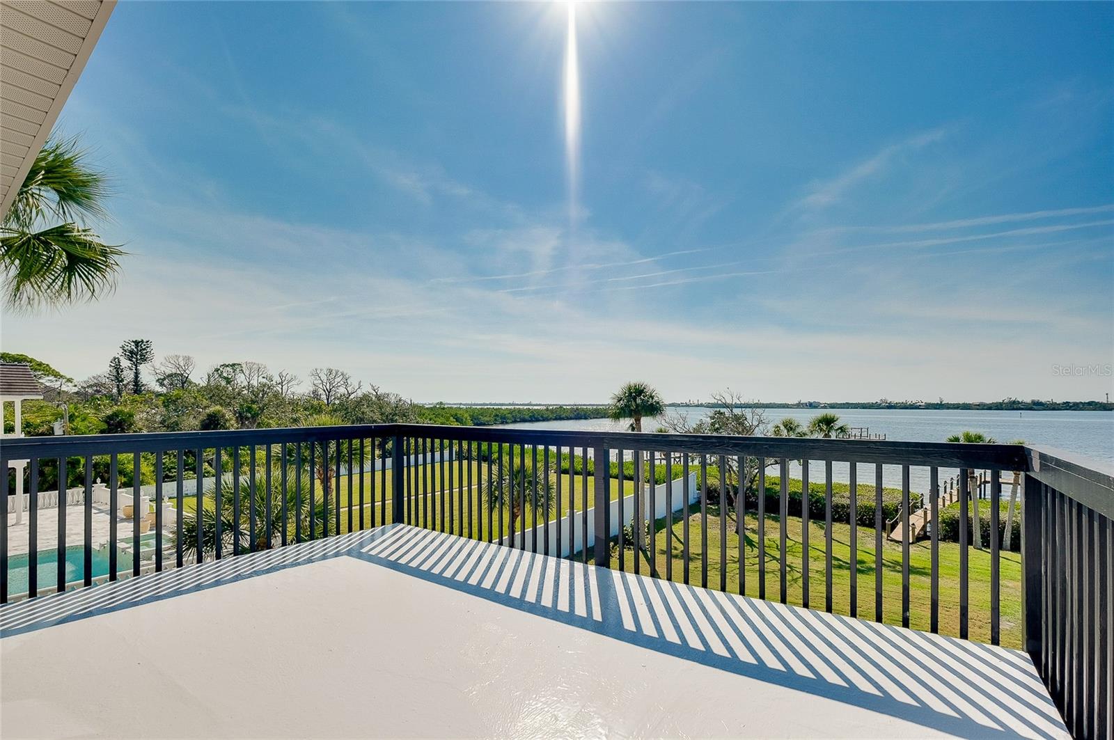1089 BAYSHORE DR — photo 21