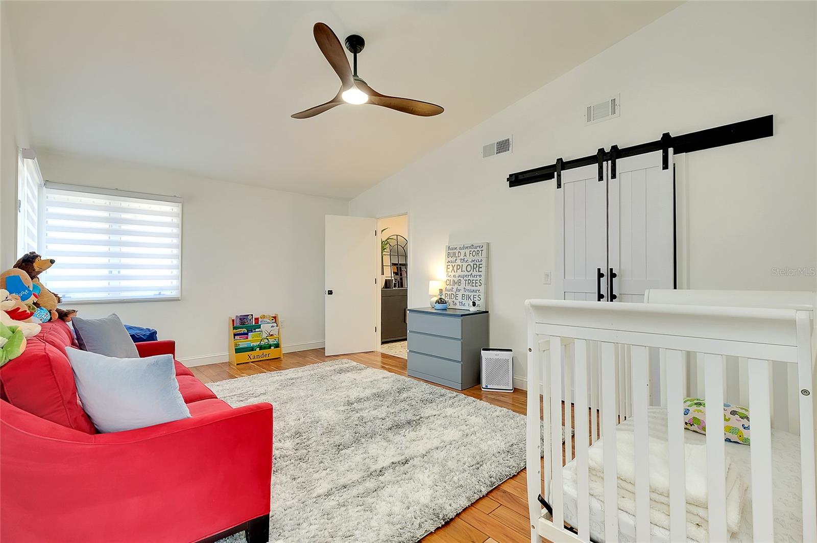 1089 BAYSHORE DR — photo 26