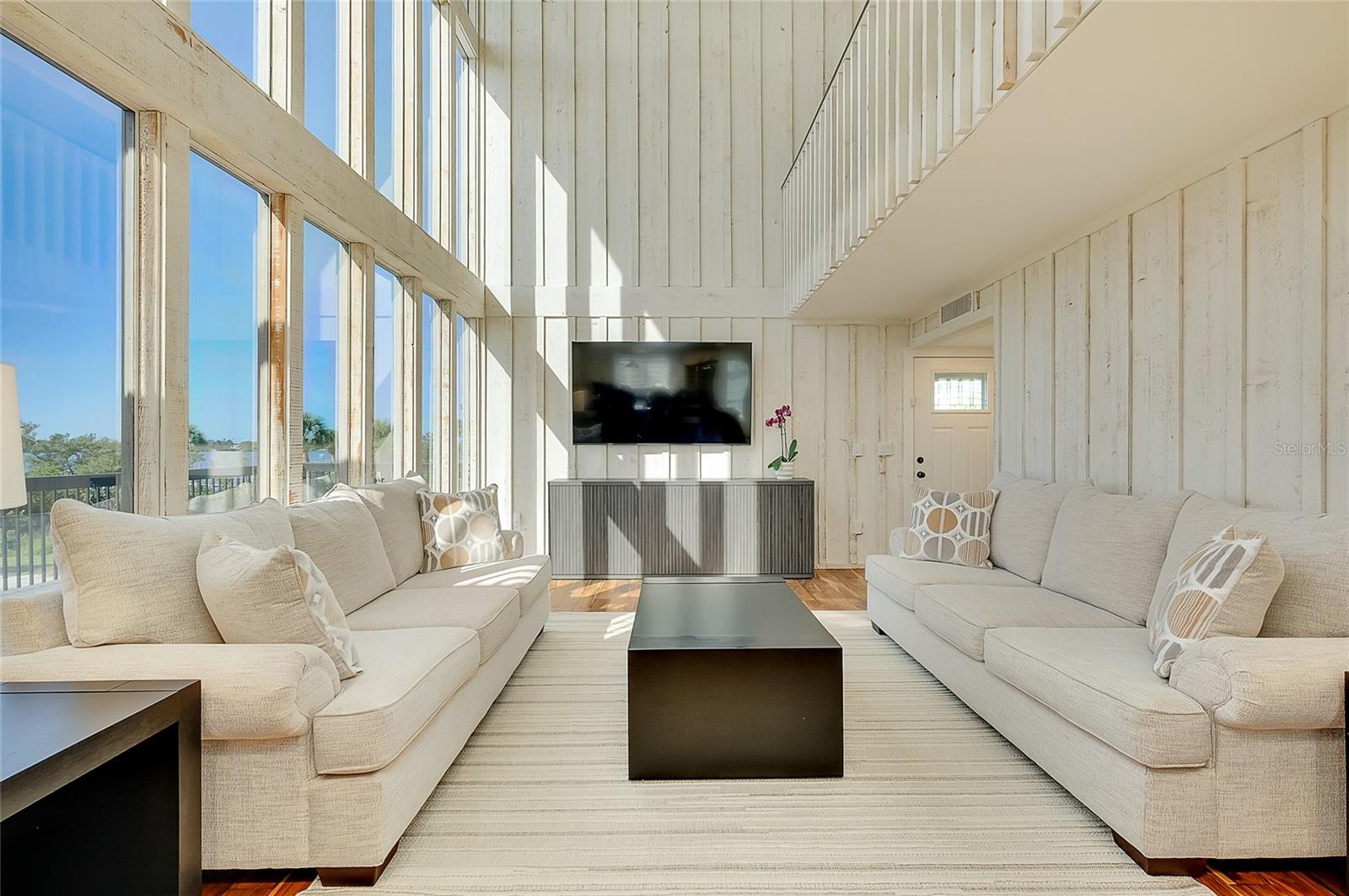 1089 BAYSHORE DR — photo 6