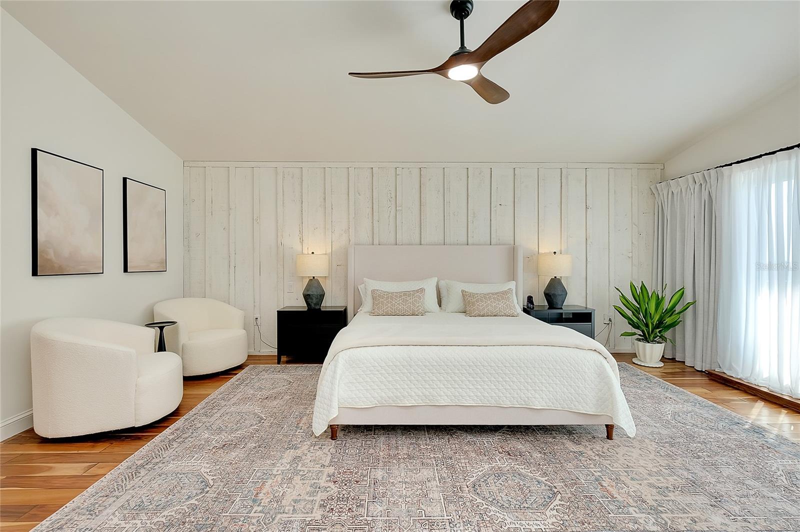 1089 BAYSHORE DR — photo 16