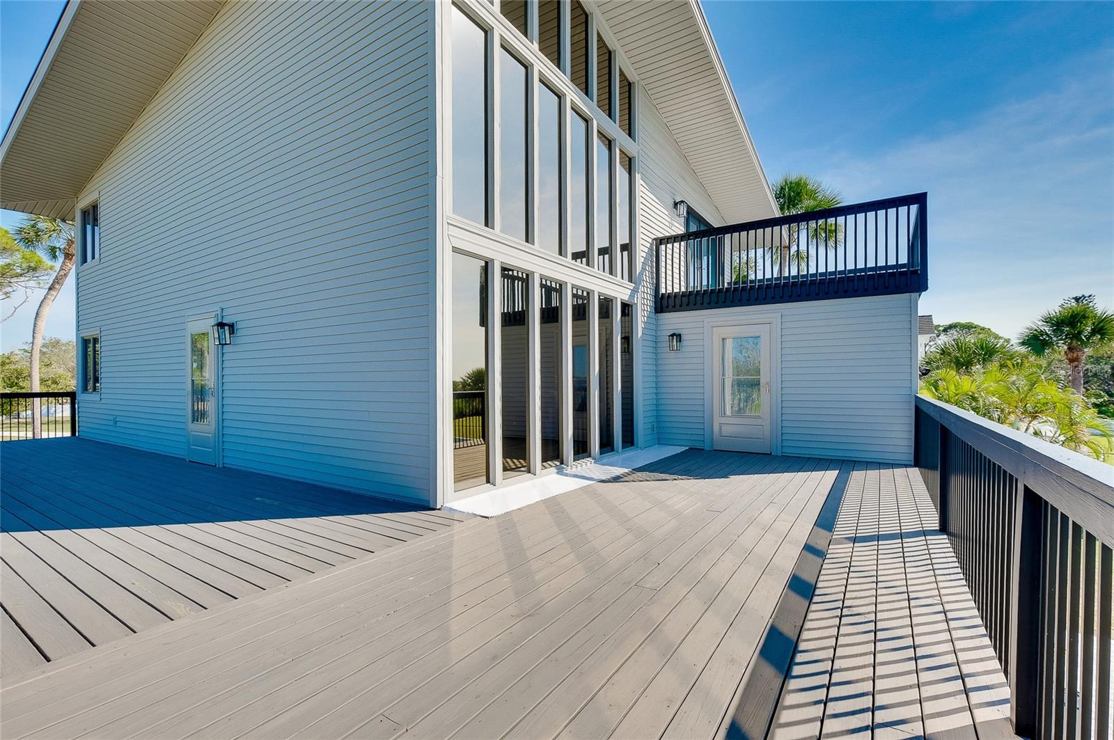 1089 BAYSHORE DR — photo 38