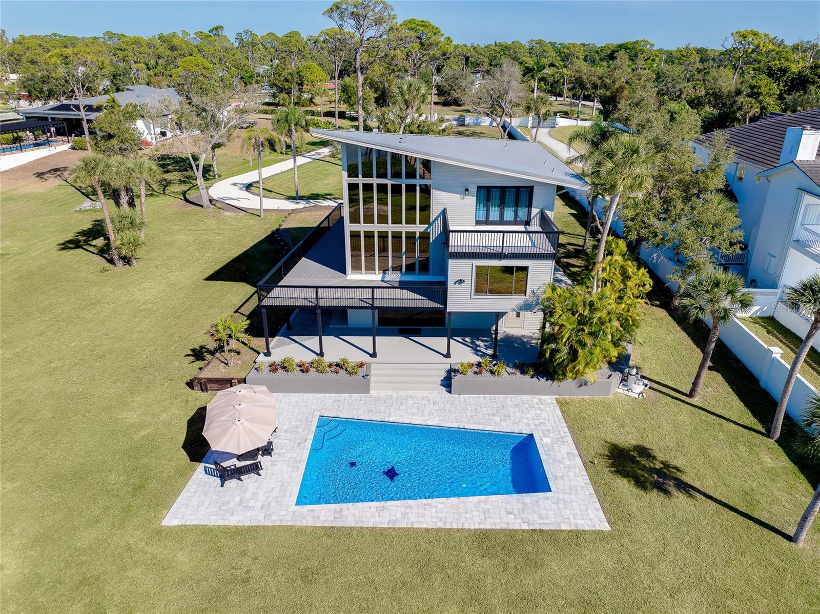 1089 BAYSHORE DR — photo 50