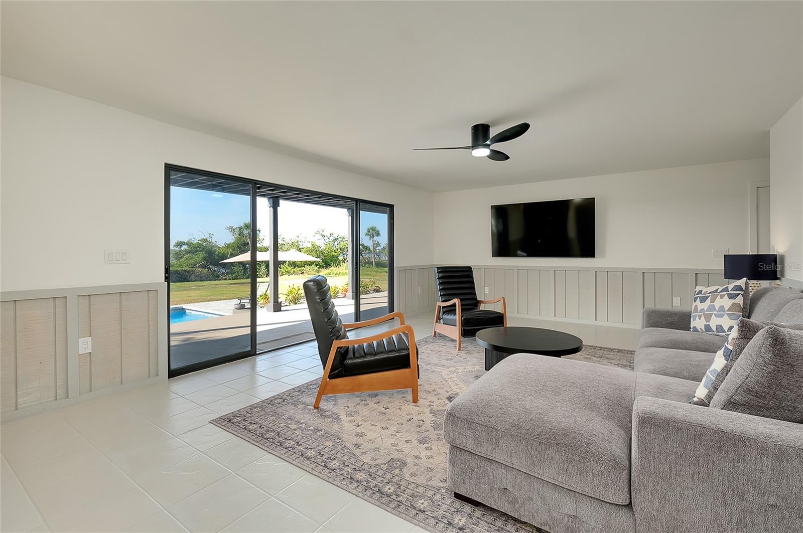 1089 BAYSHORE DR — photo 30