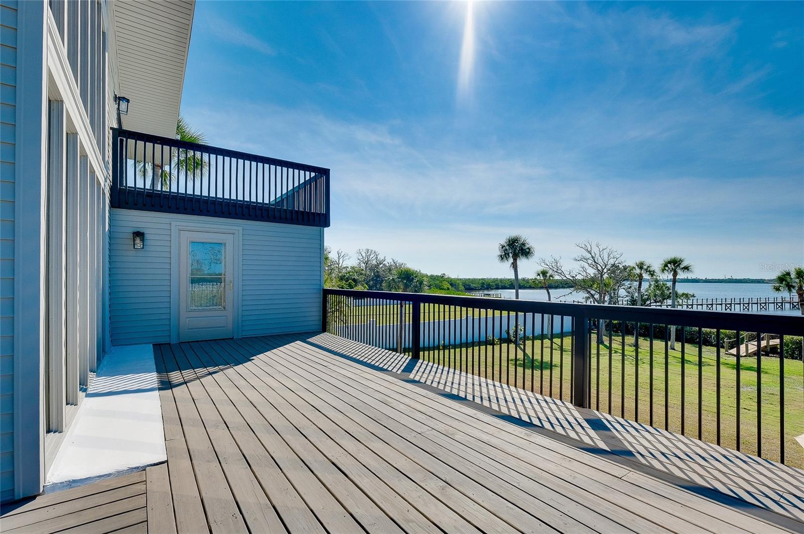 1089 BAYSHORE DR — photo 39