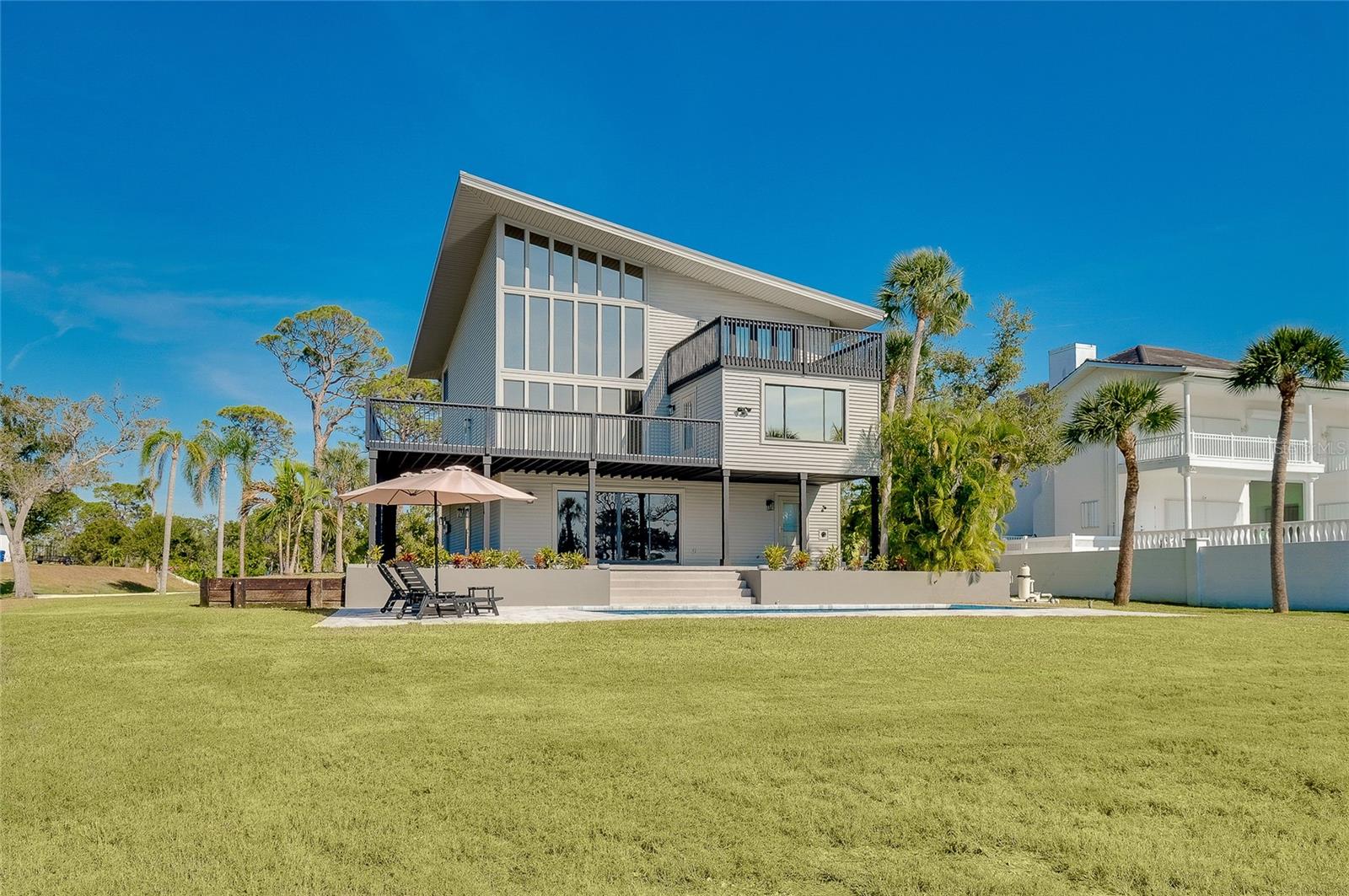 1089 BAYSHORE DR — photo 45