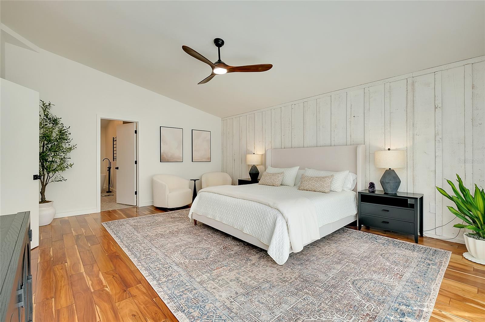1089 BAYSHORE DR — photo 18