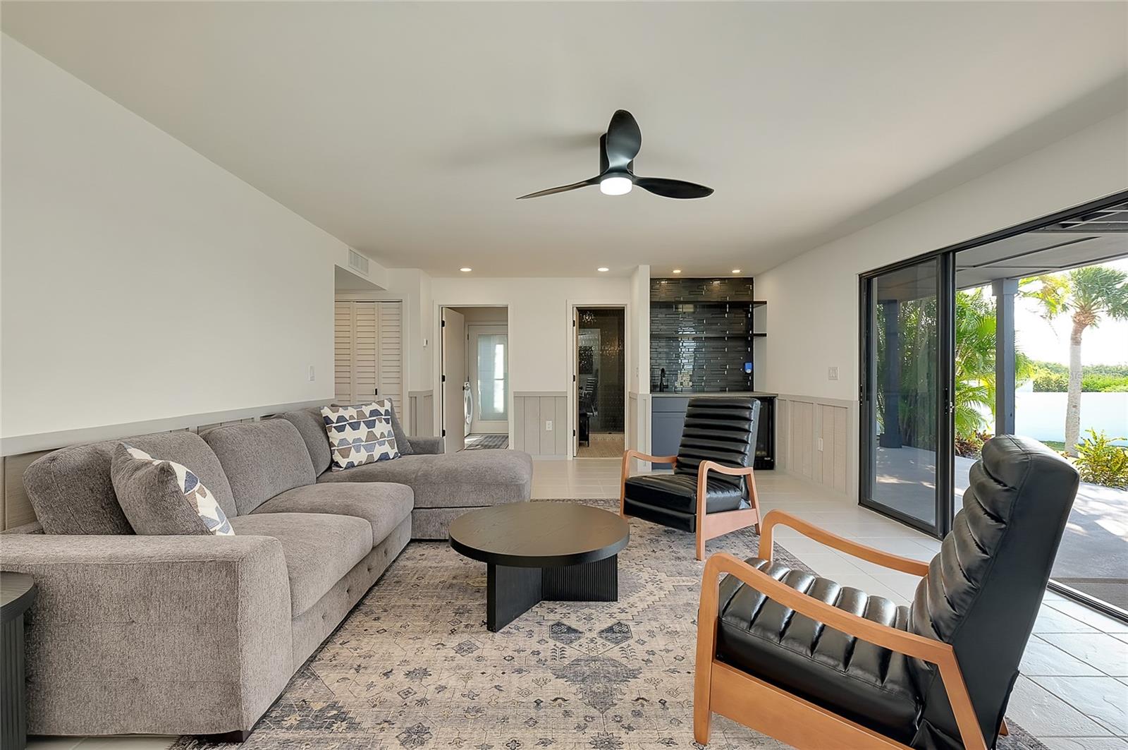 1089 BAYSHORE DR — photo 29