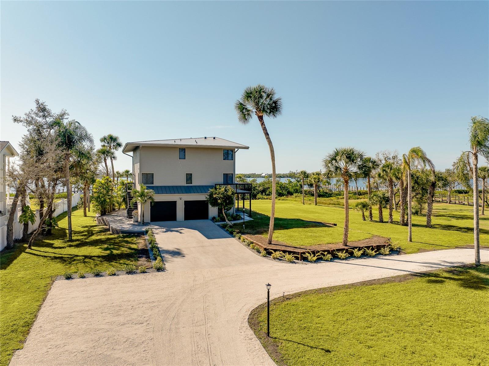 1089 BAYSHORE DR — photo 47