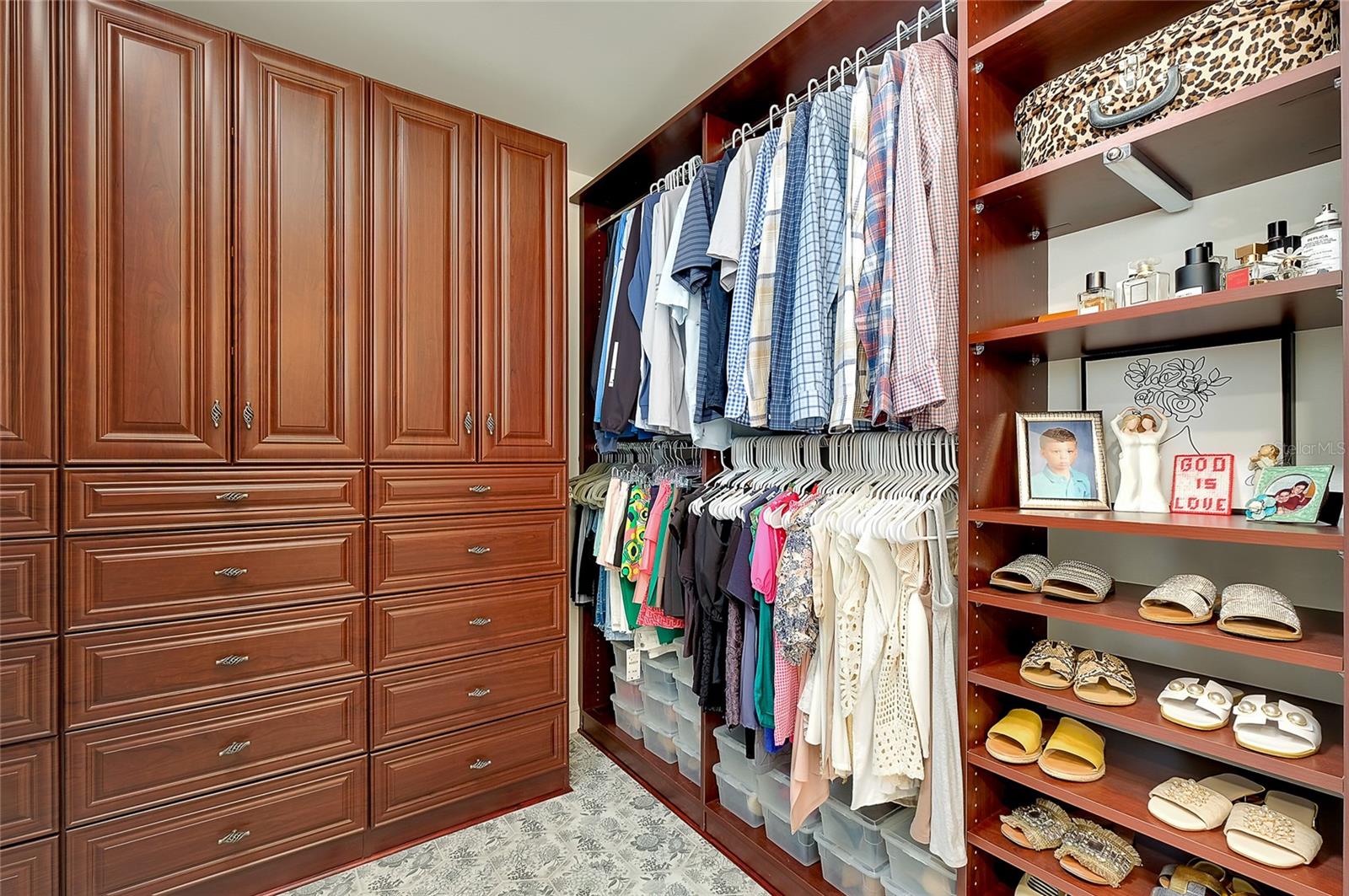 1089 BAYSHORE DR — photo 24