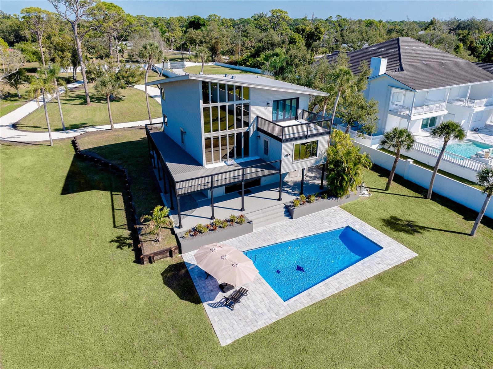 1089 BAYSHORE DR — photo 2