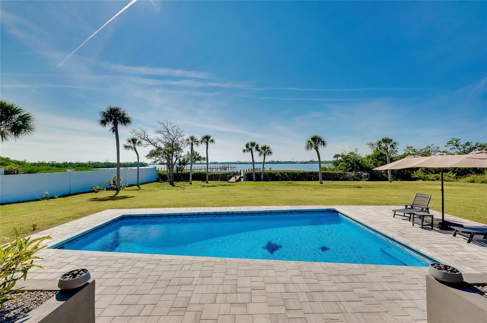 1089 BAYSHORE DR — photo 40
