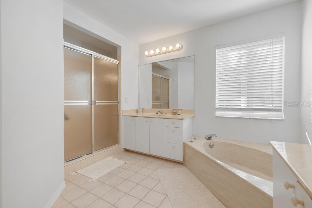 6101 W 34TH ST W #6D — photo 20