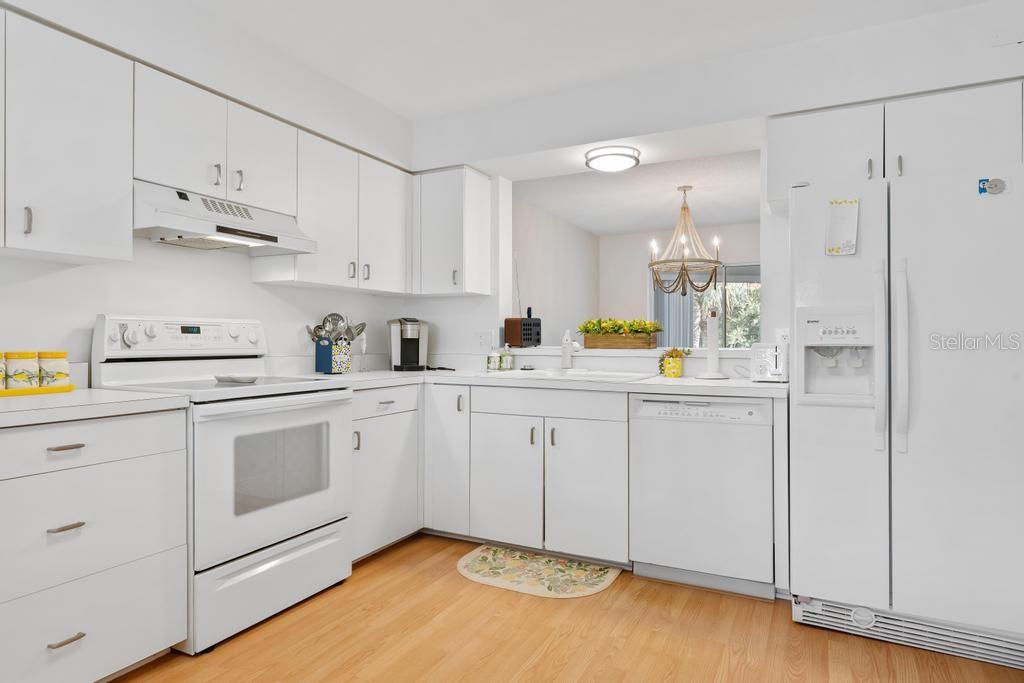 6101 W 34TH ST W #6D — photo 12