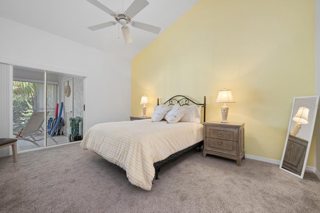 6101 W 34TH ST W #6D — photo 19