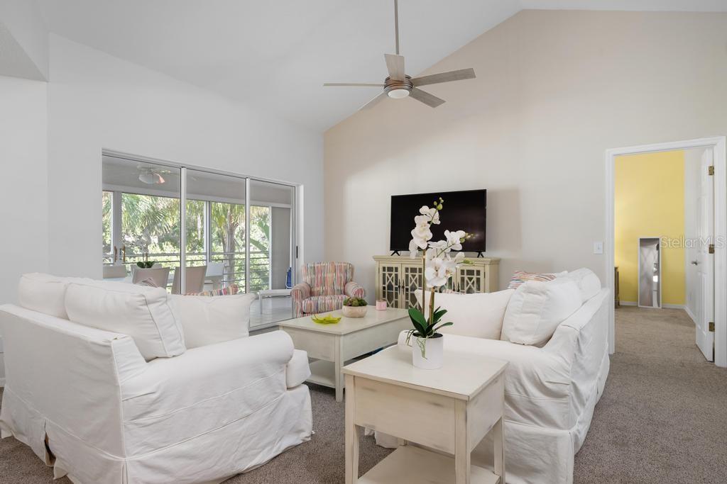 6101 W 34TH ST W #6D — photo 42
