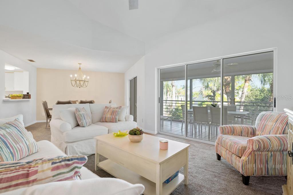 6101 W 34TH ST W #6D — photo 4