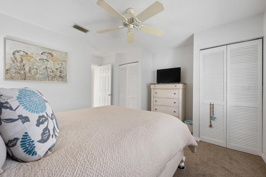 6101 W 34TH ST W #6D — photo 22