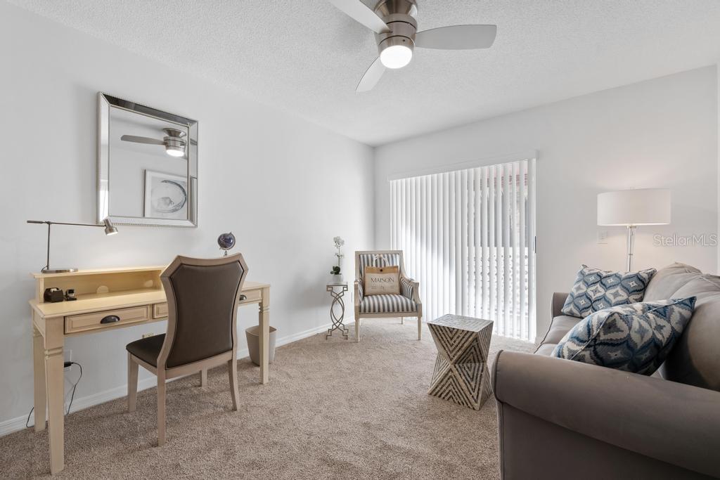 6101 W 34TH ST W #6D — photo 16