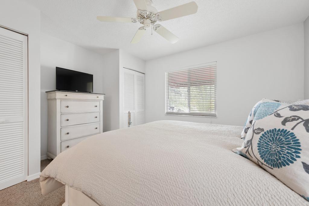 6101 W 34TH ST W #6D — photo 24