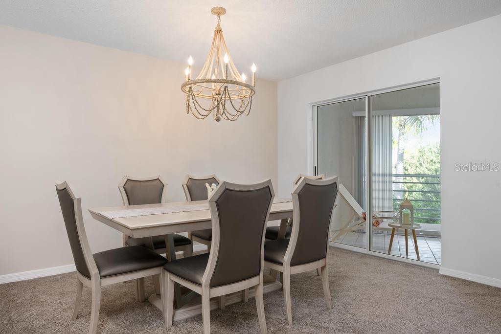 6101 W 34TH ST W #6D — photo 11