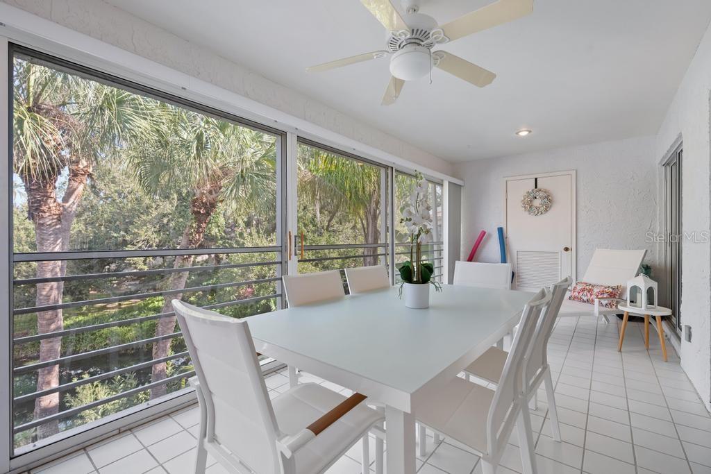 6101 W 34TH ST W #6D — photo 26