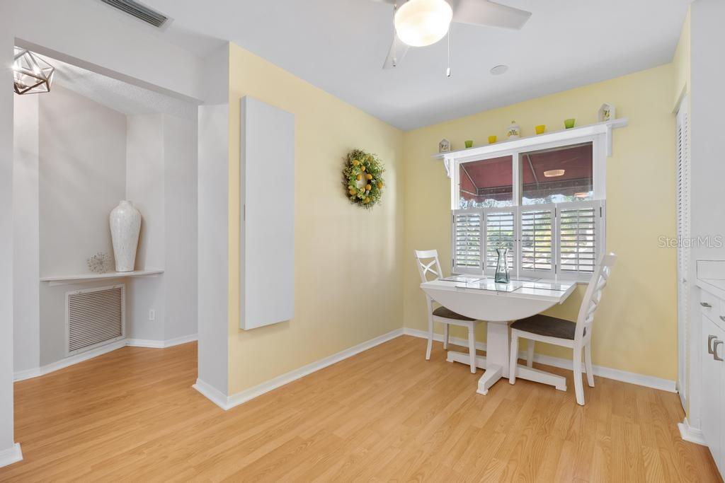 6101 W 34TH ST W #6D — photo 15
