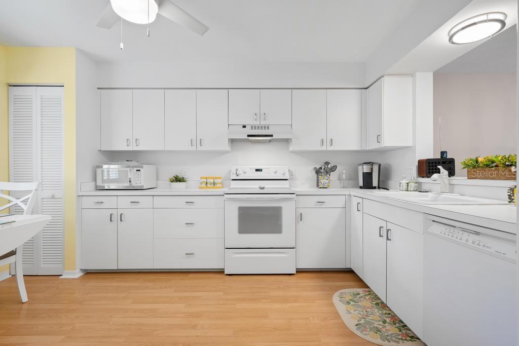 6101 W 34TH ST W #6D — photo 13