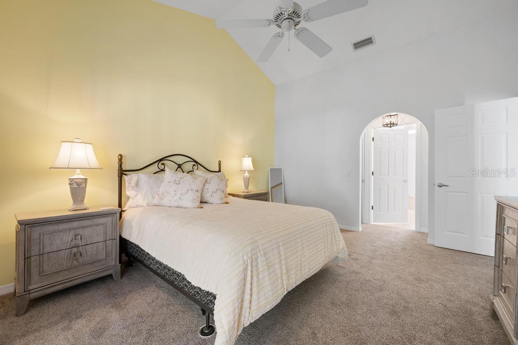 6101 W 34TH ST W #6D — photo 18
