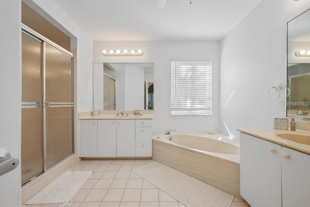 6101 W 34TH ST W #6D — photo 21