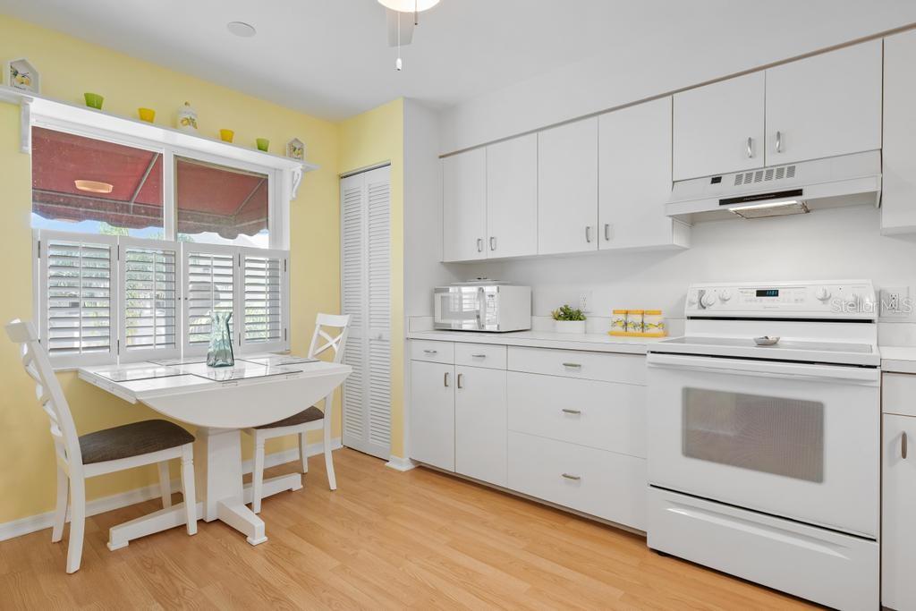6101 W 34TH ST W #6D — photo 14