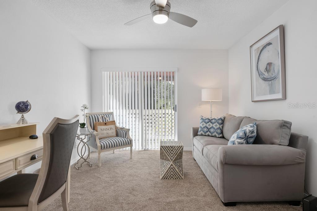 6101 W 34TH ST W #6D — photo 17