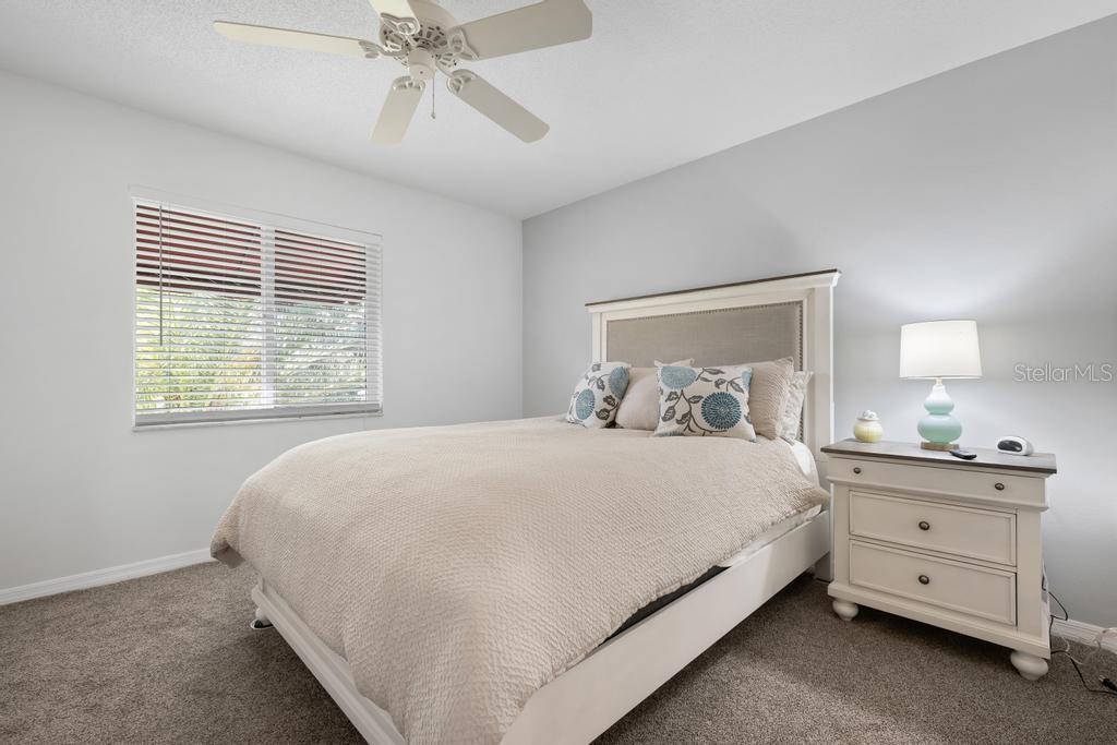 6101 W 34TH ST W #6D — photo 23