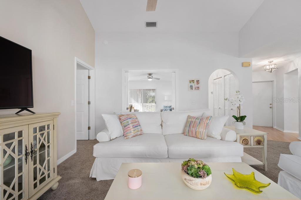 6101 W 34TH ST W #6D — photo 9