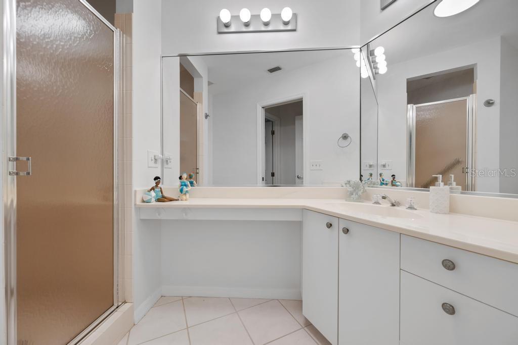 6101 W 34TH ST W #6D — photo 25