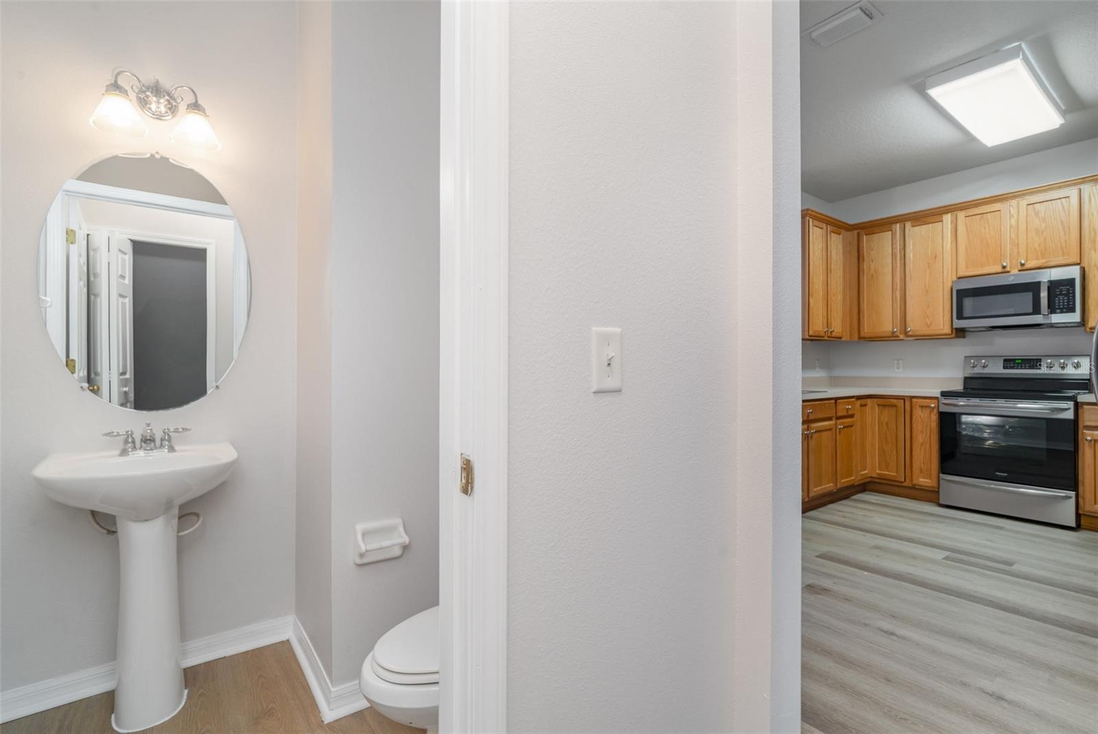 9317 STONE RIVER PL — photo 10