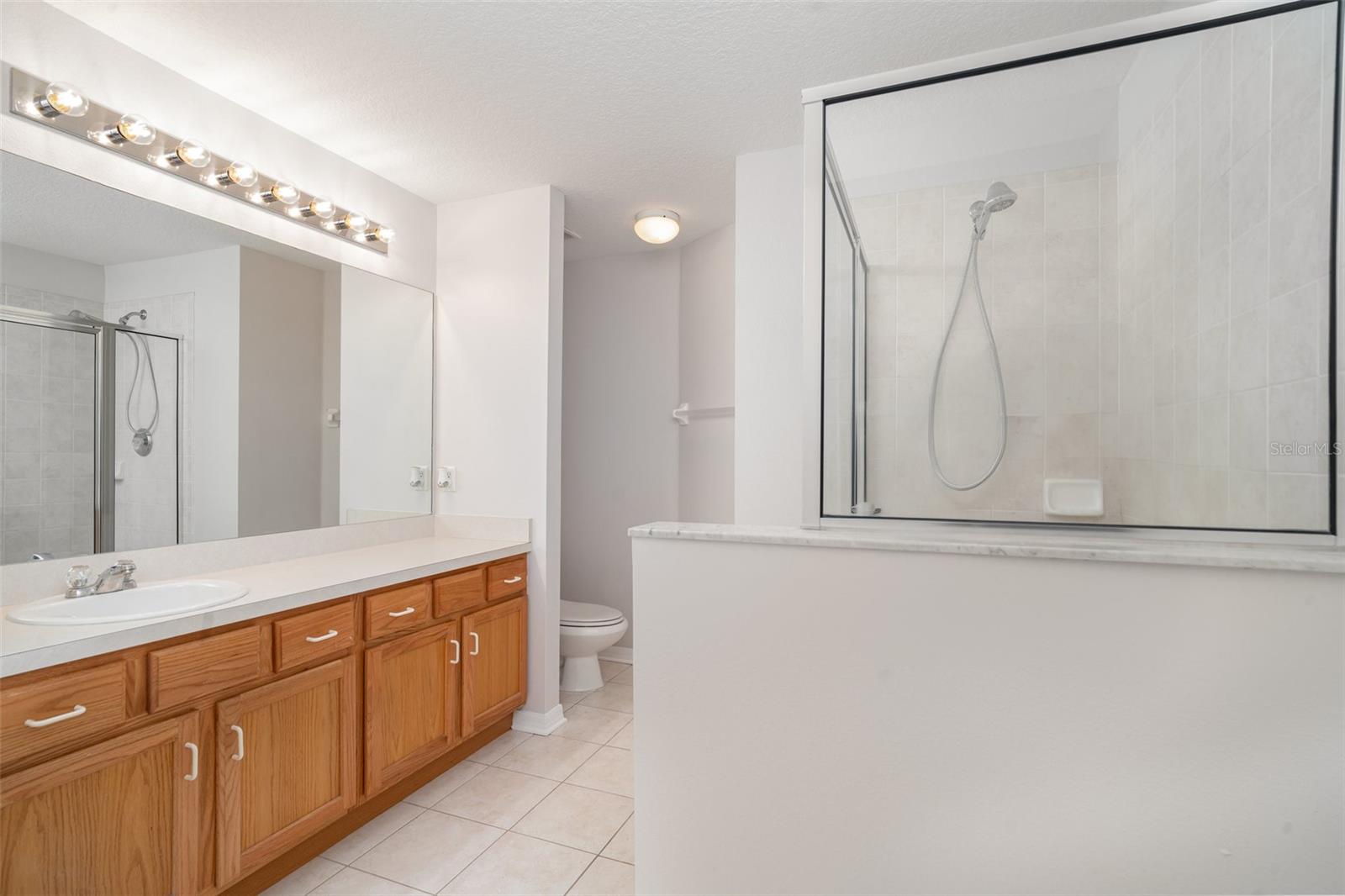 9317 STONE RIVER PL — photo 15