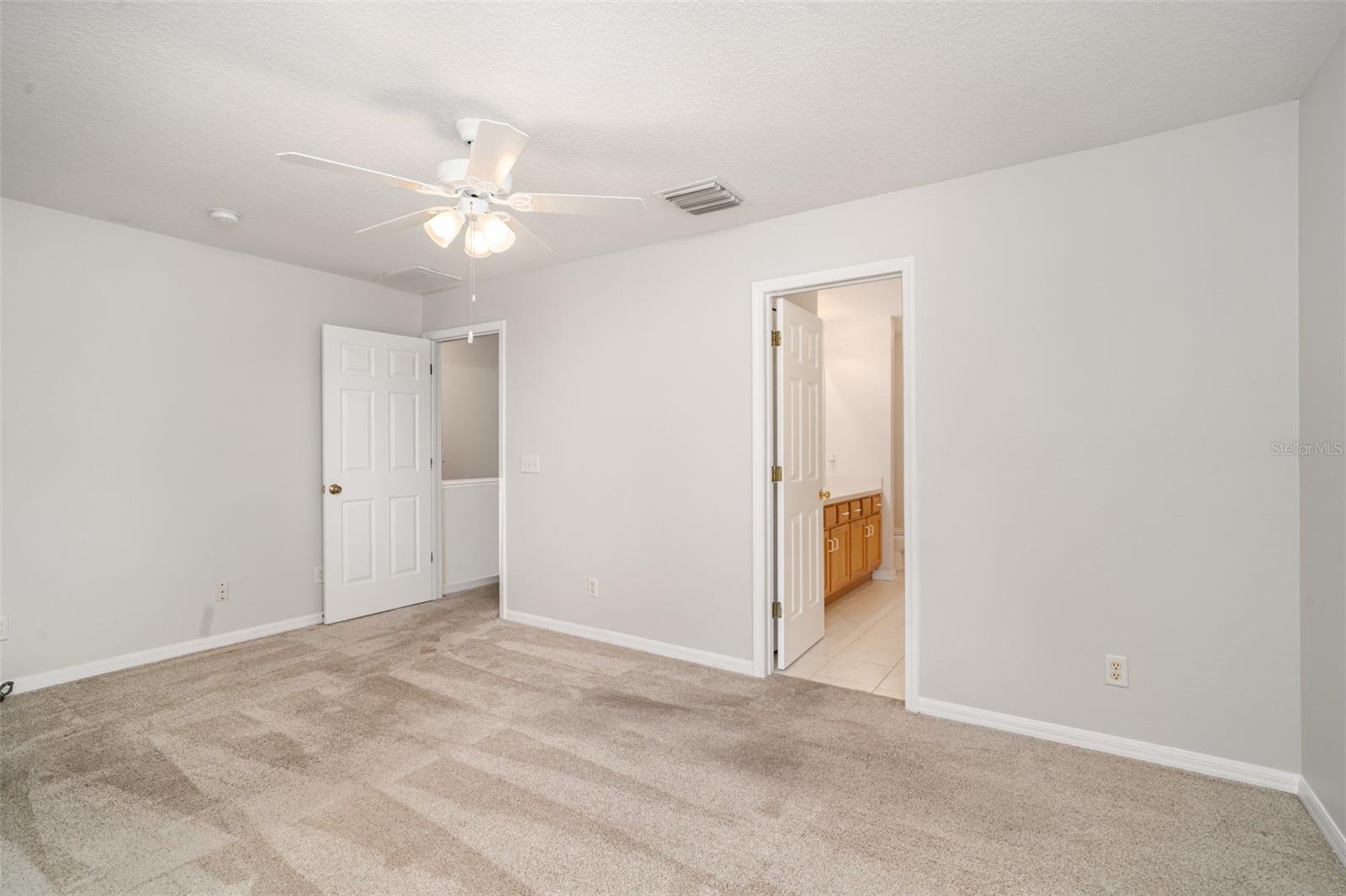 9317 STONE RIVER PL — photo 16