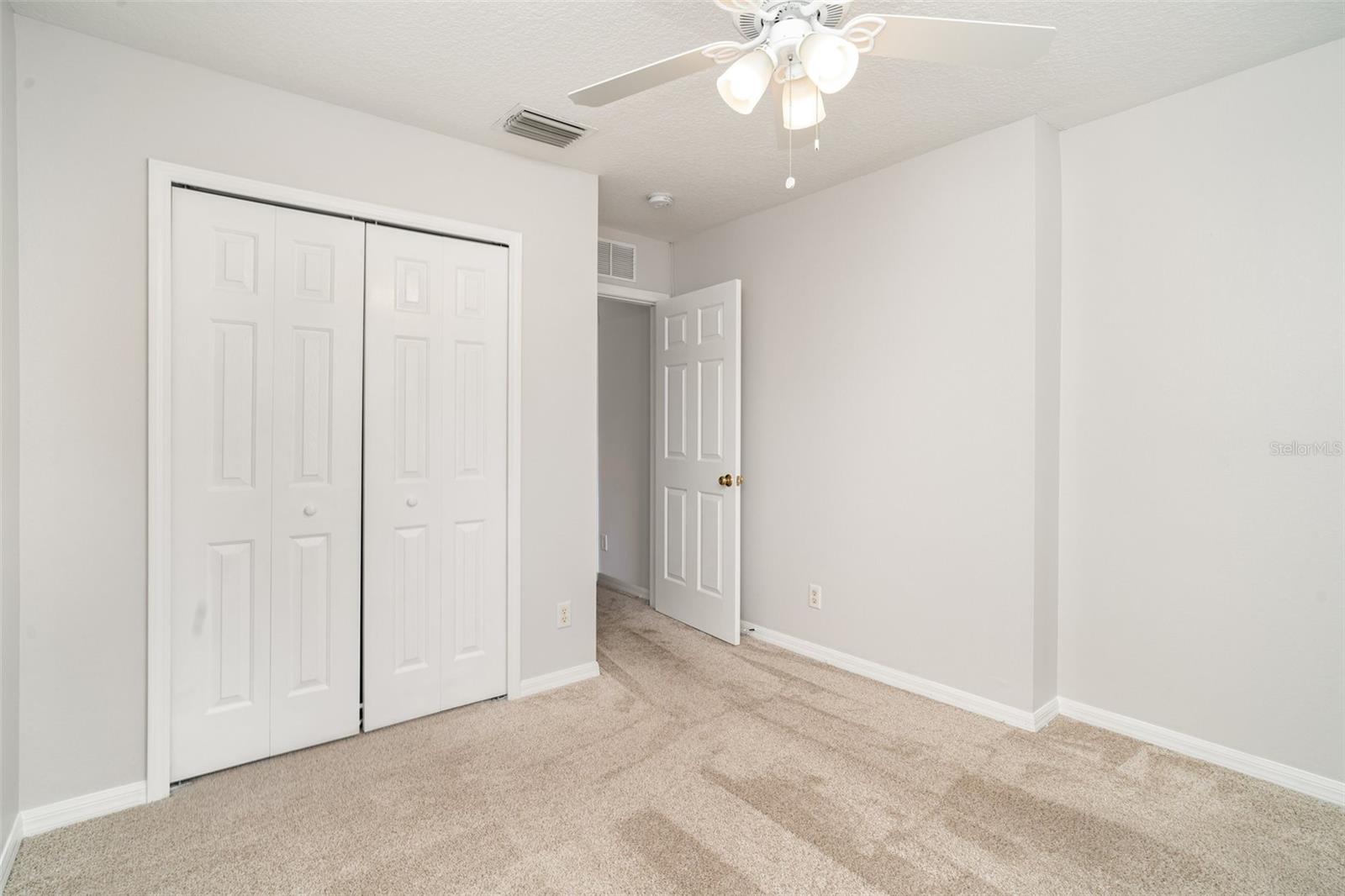9317 STONE RIVER PL — photo 19