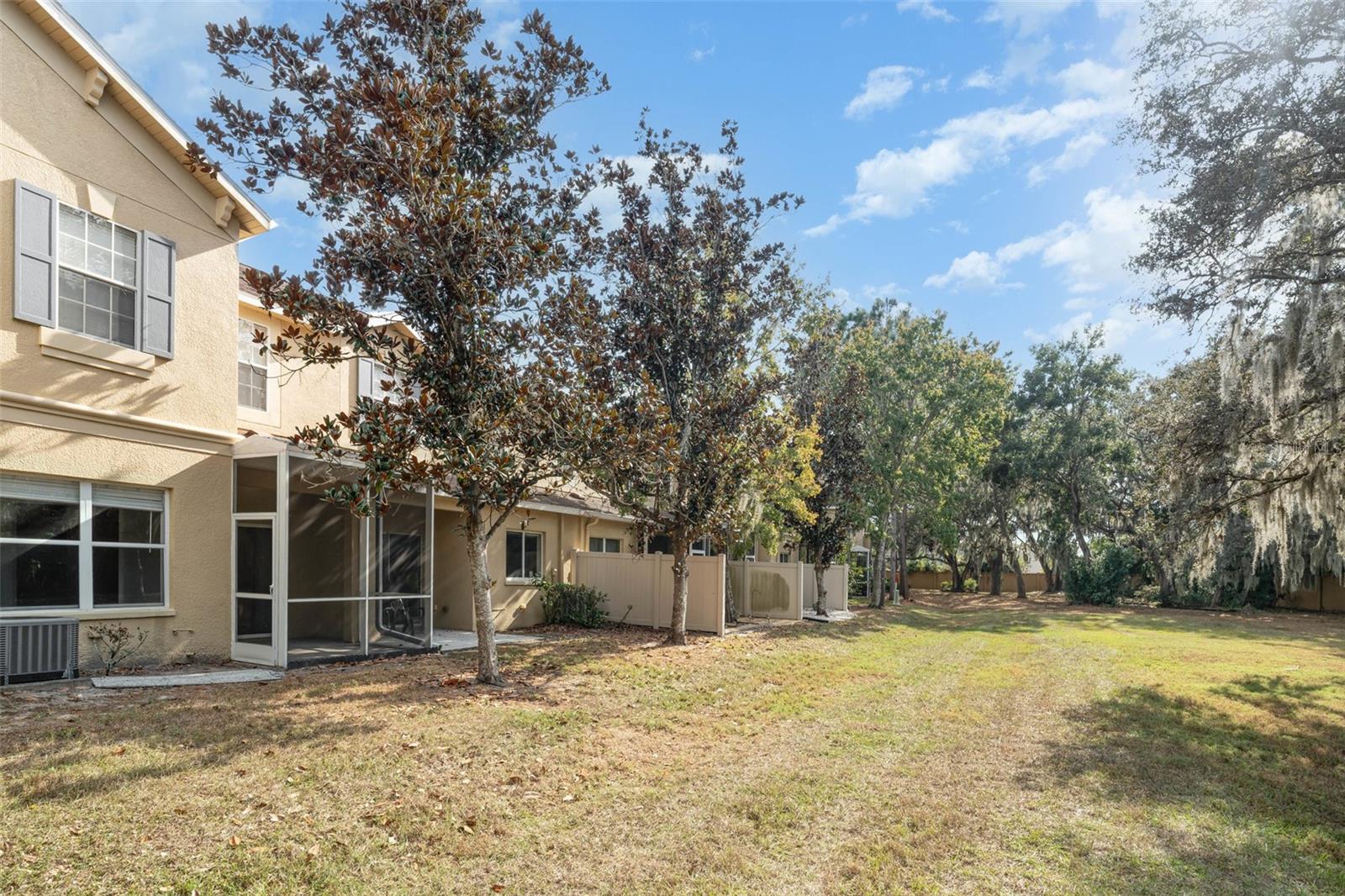 9317 STONE RIVER PL — photo 24