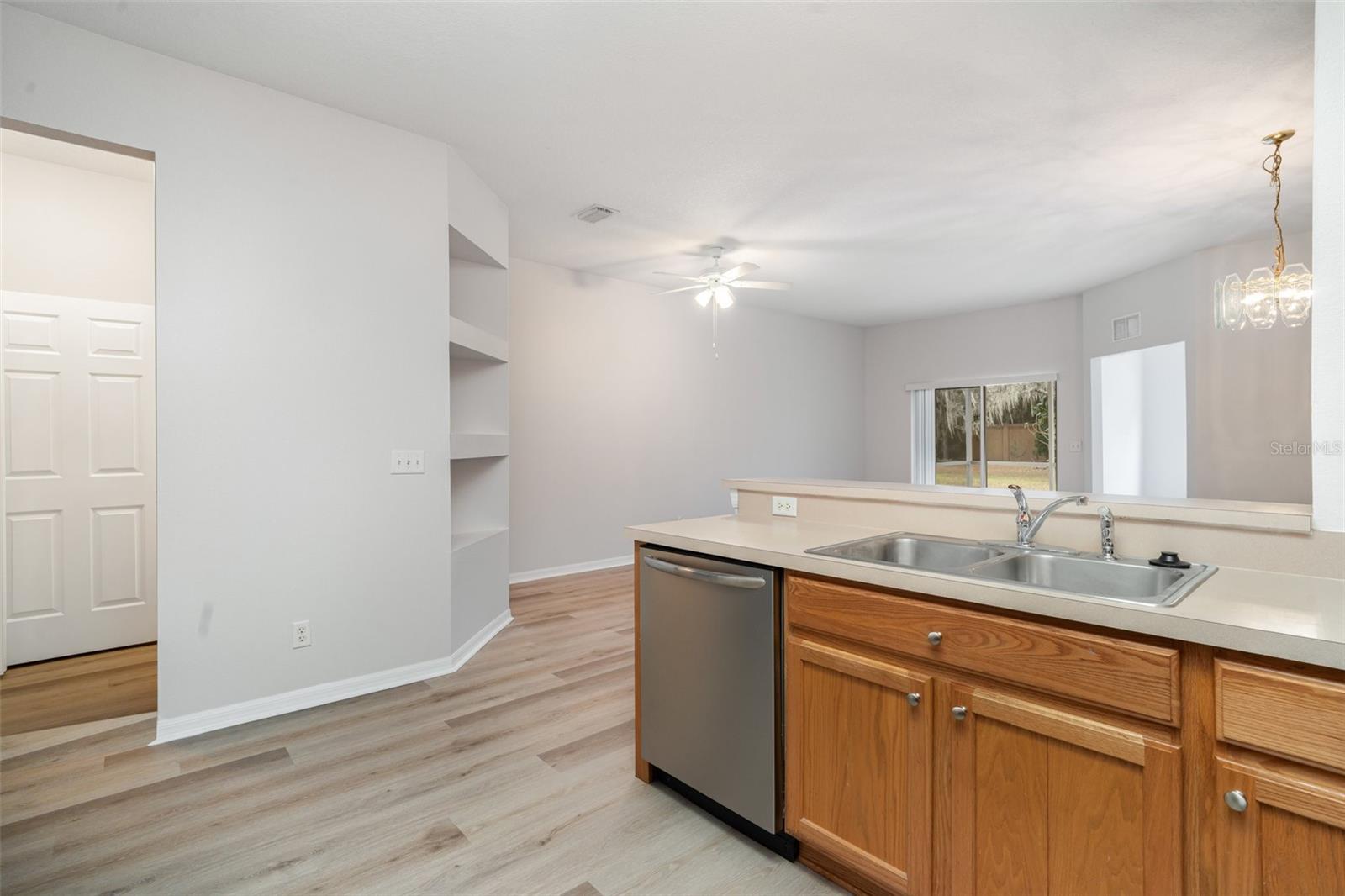 9317 STONE RIVER PL — photo 9