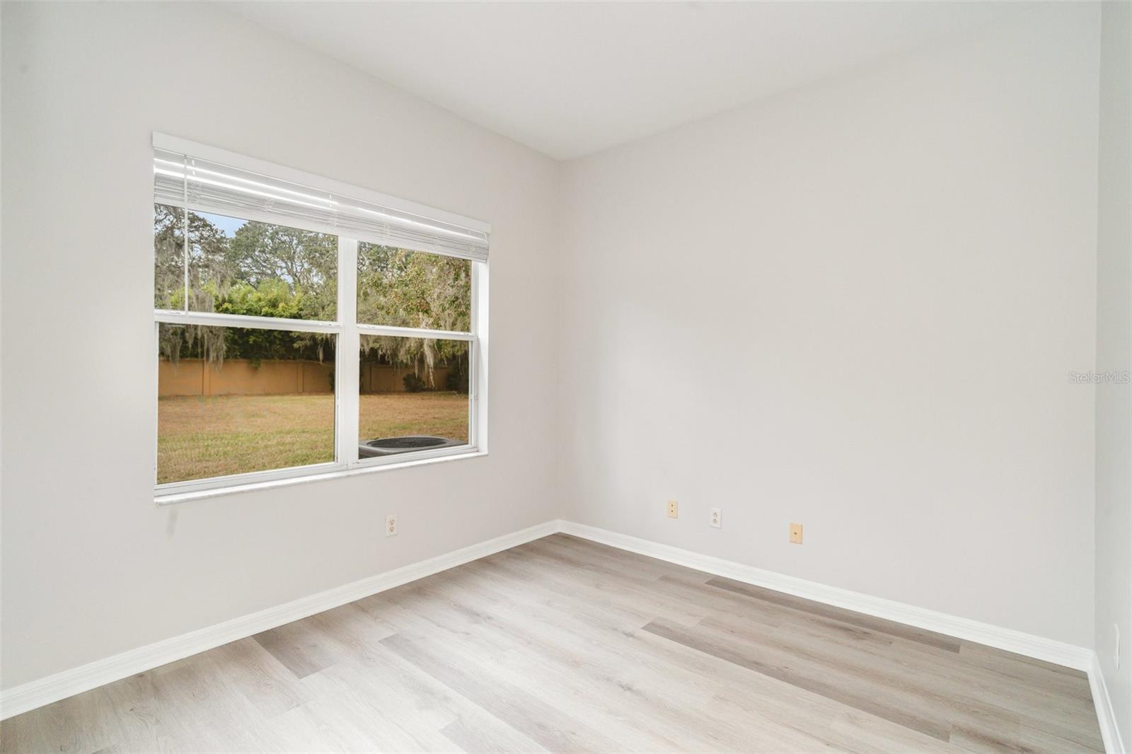 9317 STONE RIVER PL — photo 11