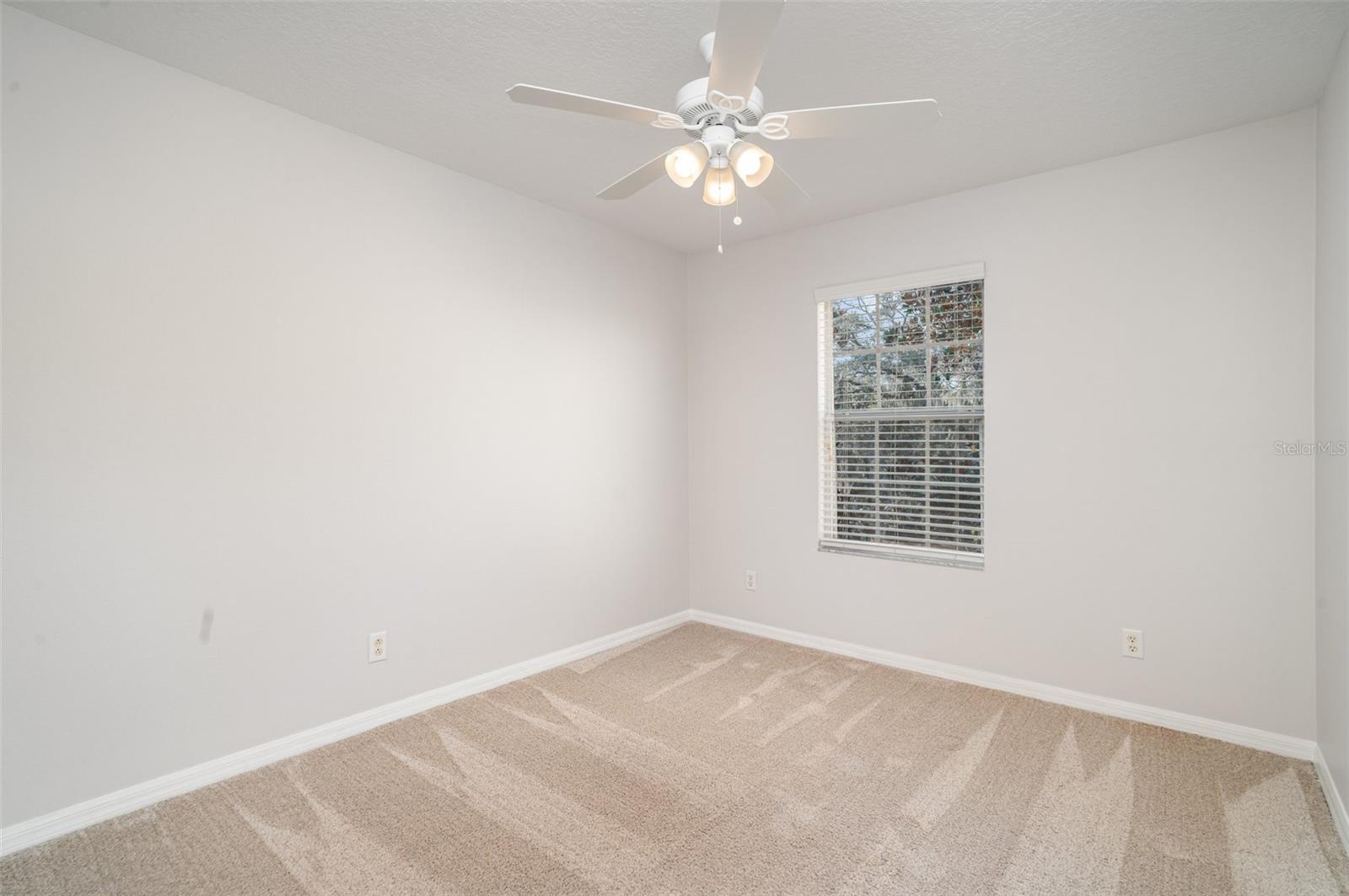 9317 STONE RIVER PL — photo 17