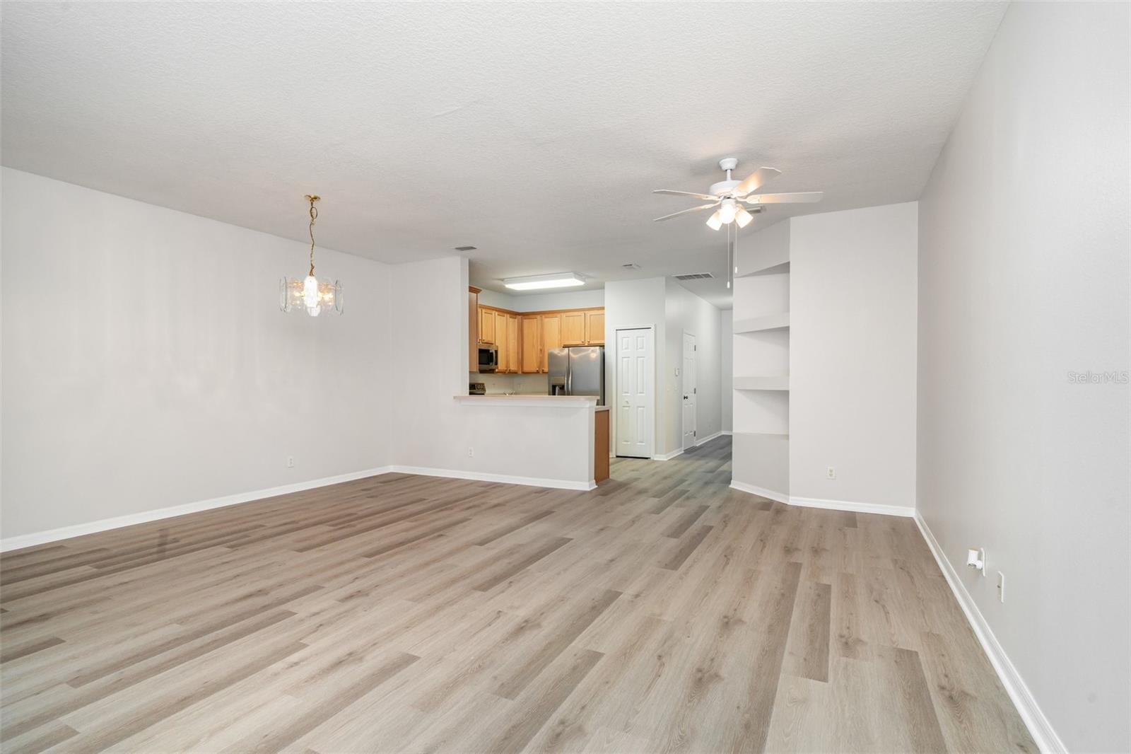 9317 STONE RIVER PL — photo 6