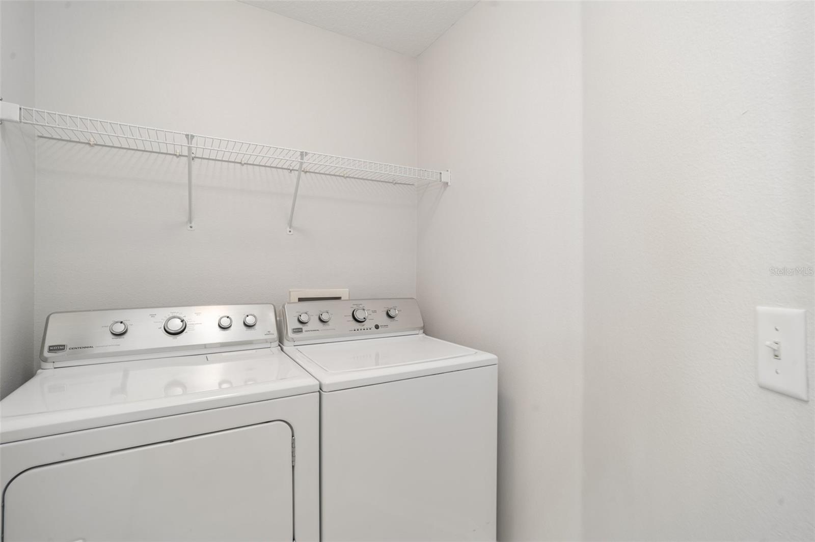 9317 STONE RIVER PL — photo 21