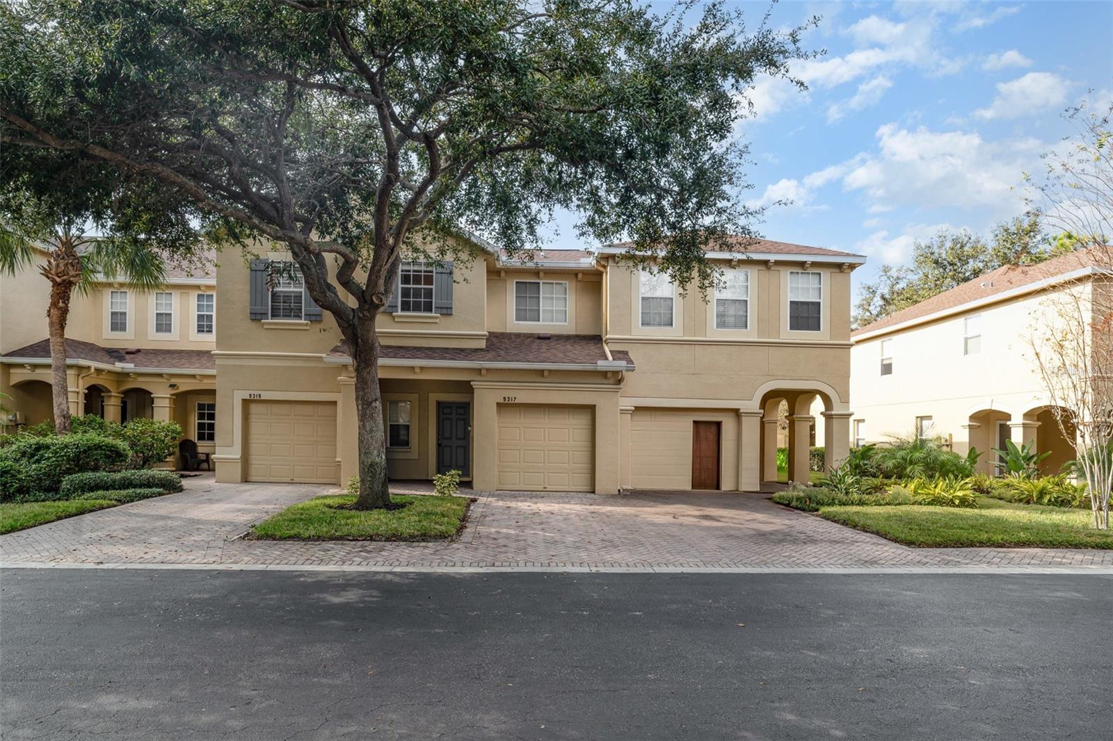 9317 STONE RIVER PL — photo 2